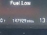 2HGFC2F68KH****** Wrecked 2019 Honda Civic