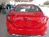 2HGFC2F68KH****** Used 2019 Honda Civic