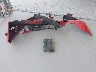 2HGFC2F68KH****** Wrecked 2019 Honda Civic in Florida State