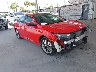 2HGFC2F68KH****** Salvage and Wrecked 2019 Honda Civic in Orlando North