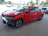 2HGFC2F68KH****** Used and Repairable 2019 Honda Civic in Orlando North