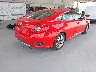 2HGFC2F68KH****** Salvage and Wrecked 2019 Honda Civic in Florida State
