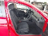 2HGFC2F68KH****** Used and Repairable 2019 Honda Civic in Florida State