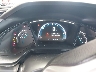 2HGFC2F68KH****** Salvage 2019 Honda Civic in Orlando North