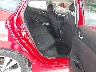 2HGFC2F68KH****** Wrecked 2019 Honda Civic in Orlando North