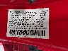 2HGFC2F68KH****** Used 2019 Honda Civic in Orlando North