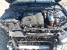 WAUCFAFR7EA****** Reparables 2014 Audi A5 en Boston Shirley