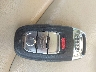WAUCFAFR7EA****** Salvamento 2014 Audi A5 en Estado de Massachusetts