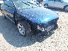 WAUCFAFR7EA****** Salvamento y Reparables 2014 Audi A5 en Estado de Massachusetts