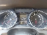 WAUCFAFR7EA****** Salvamento 2014 Audi A5 en Boston Shirley
