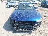 WAUCFAFR7EA****** Usados 2014 Audi A5 en Estado de Massachusetts