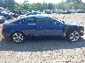WAUCFAFR7EA****** Reparables 2014 Audi A5 en Estado de Massachusetts