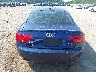 WAUCFAFR7EA****** Usados 2014 Audi A5