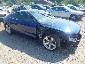 WAUCFAFR7EA****** Salvamento y Destrozados 2014 Audi A5 en Boston Shirley