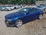 WAUCFAFR7EA****** Usados y Reparables 2014 Audi A5 en Boston Shirley