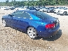 WAUCFAFR7EA****** Salvamento y Reparables 2014 Audi A5 en Boston Shirley