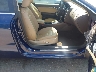 WAUCFAFR7EA****** Usados y Reparables 2014 Audi A5 en Estado de Massachusetts