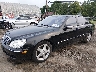 WDBNG70J16A****** Used and Repairable 2006 Mercedes-Benz S-Class in Port Murray