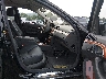 WDBNG70J16A****** Used and Repairable 2006 Mercedes-Benz S-Class in New Jersey State