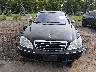 WDBNG70J16A****** Salvage and Repairable 2006 Mercedes-Benz S-Class in New Jersey State