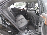 WDBNG70J16A****** Wrecked 2006 Mercedes-Benz S-Class in Port Murray
