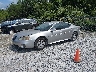 2G2WP552481****** Usados y Reparables 2008 Pontiac Grand Prix en Huntsville