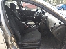 2G2WP552481****** Usados y Reparables 2008 Pontiac Grand Prix en Estado de Alabama