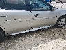 2G2WP552481****** Salvamento y Reparables 2008 Pontiac Grand Prix en Estado de Alabama