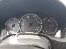 2G2WP552481****** Salvamento 2008 Pontiac Grand Prix en Huntsville
