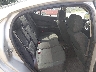2G2WP552481****** Destrozados 2008 Pontiac Grand Prix en Huntsville