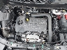 3GKALUEG6SL****** Reparables 2025 GMC Terrain en York Springs