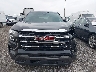 3GKALUEG6SL****** Destrozados 2025 GMC Terrain en Estado de Pennsylvania