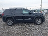 3GKALUEG6SL****** Usados 2025 GMC Terrain en Estado de Pennsylvania