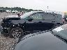 3GKALUEG6SL****** Reparables 2025 GMC Terrain en Estado de Pennsylvania