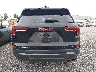 3GKALUEG6SL****** Destrozados 2025 GMC Terrain