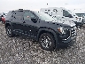 3GKALUEG6SL****** Salvamento y Destrozados 2025 GMC Terrain en York Springs