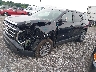 3GKALUEG6SL****** Usados y Reparables 2025 GMC Terrain en York Springs