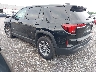 3GKALUEG6SL****** Salvamento y Reparables 2025 GMC Terrain en York Springs
