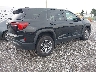 3GKALUEG6SL****** Salvamento y Destrozados 2025 GMC Terrain en Estado de Pennsylvania