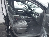 3GKALUEG6SL****** Usados y Reparables 2025 GMC Terrain en Estado de Pennsylvania