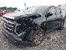 3GKALUEG6SL****** Salvamento y Reparables 2025 GMC Terrain en Estado de Pennsylvania