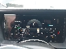 3GKALUEG6SL****** Salvamento 2025 GMC Terrain en York Springs
