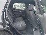 3GKALUEG6SL****** Destrozados 2025 GMC Terrain en York Springs