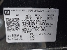 3GKALUEG6SL****** Usados 2025 GMC Terrain en York Springs