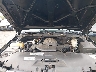 1GKEK13Z94R****** Repairable 2004 GMC Yukon in Philadelphia