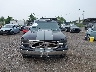 1GKEK13Z94R****** Wrecked 2004 GMC Yukon in Pennsylvania State