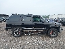 1GKEK13Z94R****** Used 2004 GMC Yukon in Pennsylvania State