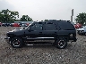 1GKEK13Z94R****** Repairable 2004 GMC Yukon in Pennsylvania State