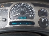 1GKEK13Z94R****** Salvage 2004 GMC Yukon