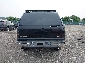 1GKEK13Z94R****** Wrecked 2004 GMC Yukon